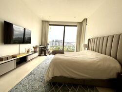 Parkview Eclat (D10), Condominium #472340001